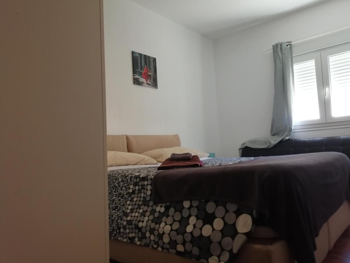 Masrelaxtenerife Apartment Ла Лагуна Екстериор снимка