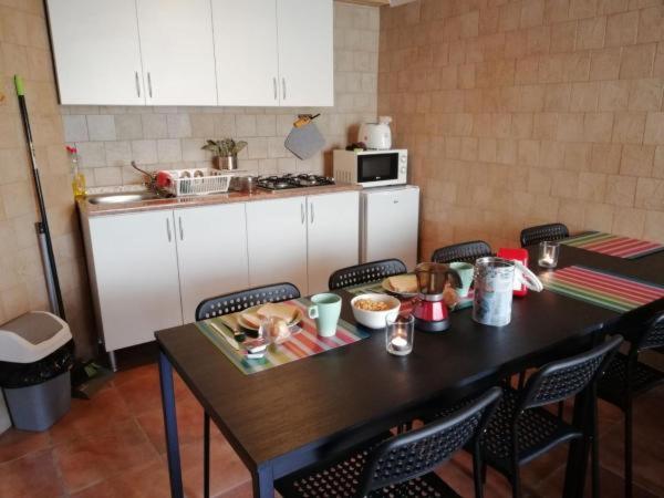 Masrelaxtenerife Apartment Ла Лагуна Екстериор снимка